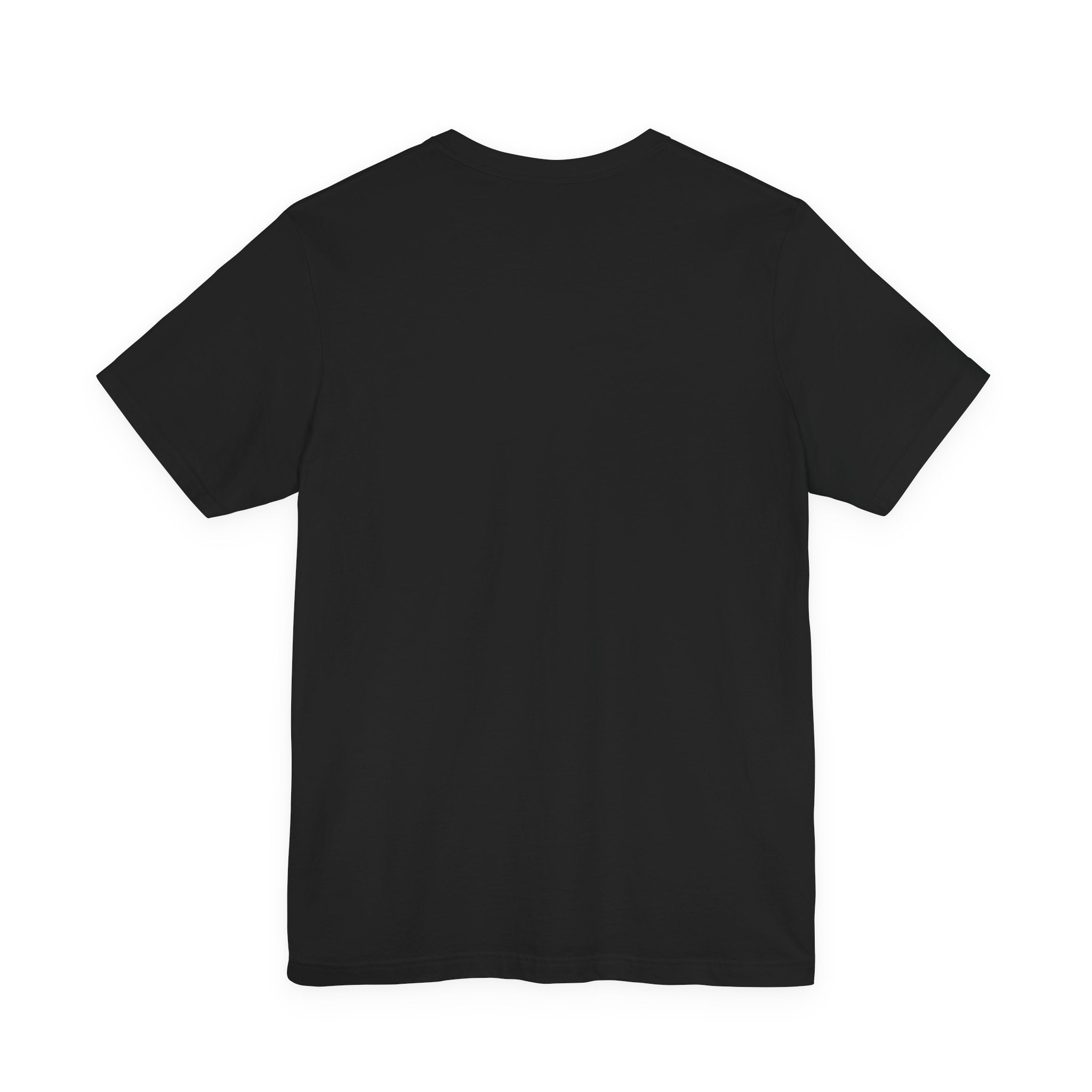 Future Vibes Tee | Y2K Cyber Holo Aesthetic, Retro Tech Chrome Text