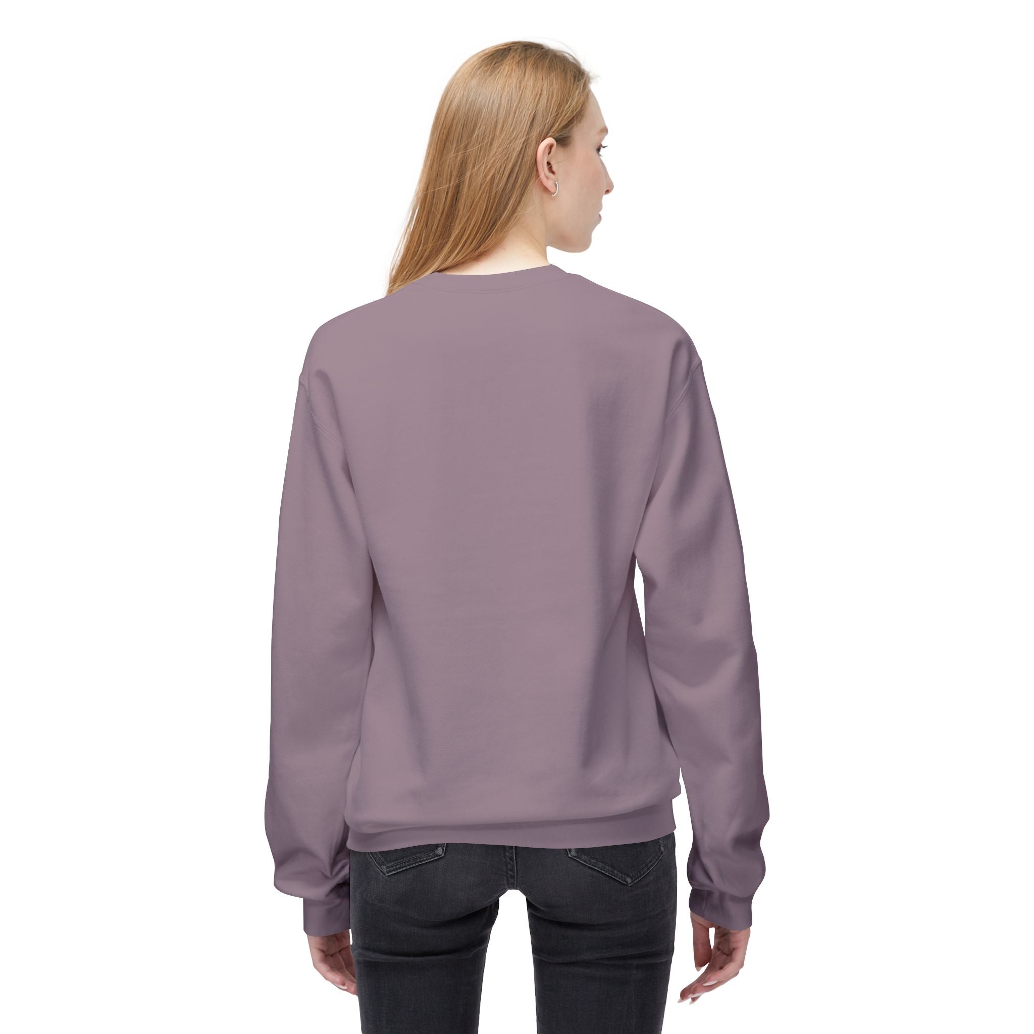 Spooky Season Sweatshirt - Unisex Halloween Crewneck, Cozy Fall Apparel, Perfect Gift for Halloween Lovers, Trendy Fall Outfit, [...]