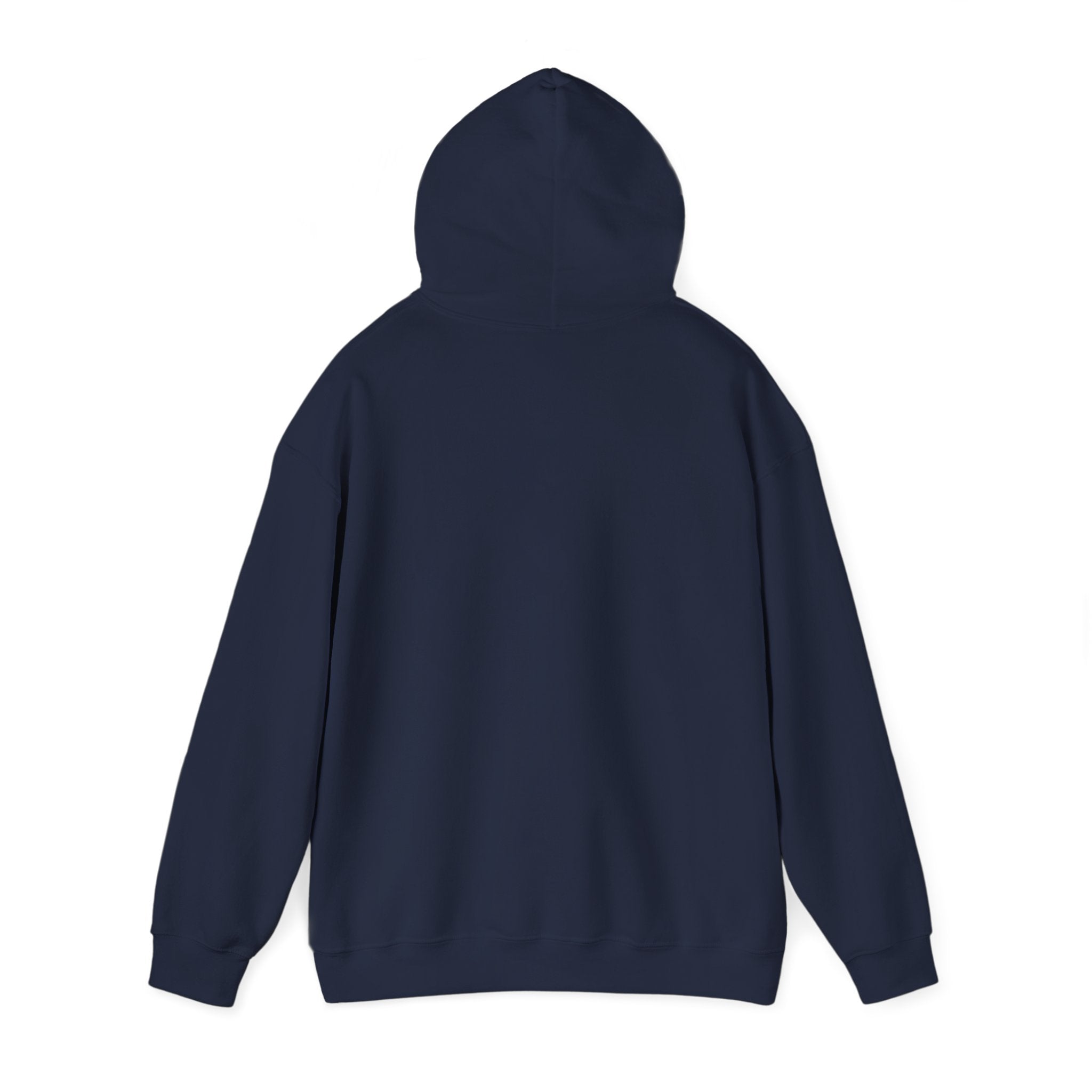 Future Vibes Hoodie | Y2K cyber holo aesthetic, retro tech print