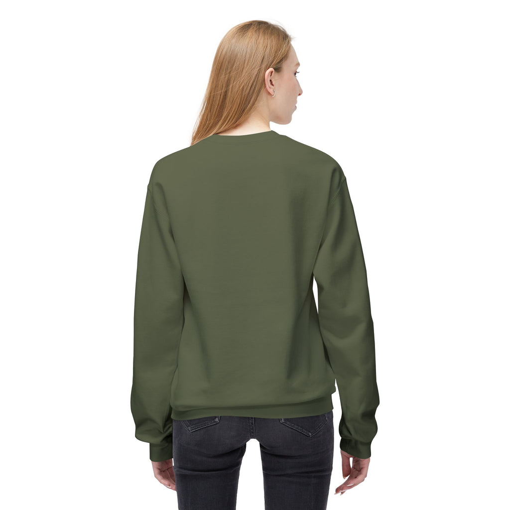 Spooky Season Sweatshirt - Unisex Halloween Crewneck, Cozy Fall Apparel, Perfect Gift for Halloween Lovers, Trendy Fall Outfit, [...]