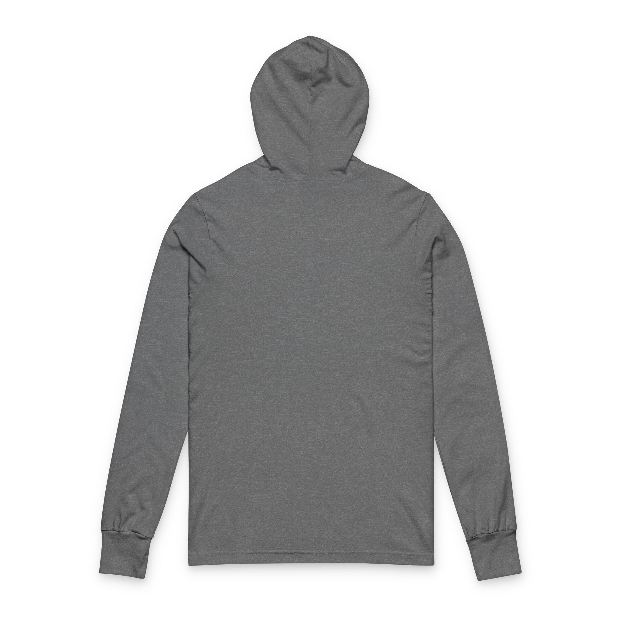 Stay Strong and Beautiful Hoodie, Unisex Sweatshirt, Workout Long Sleeve Shirt, Inspirational Pullover, Fitness Hoodie, Motivational