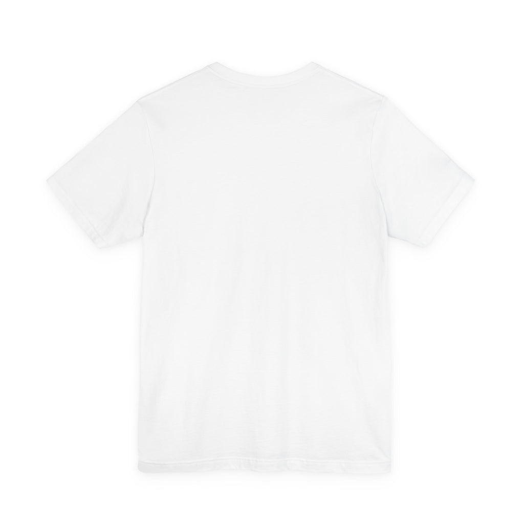 Just a Little Hope Tee | encouraging shirt, uplifting slogan tee