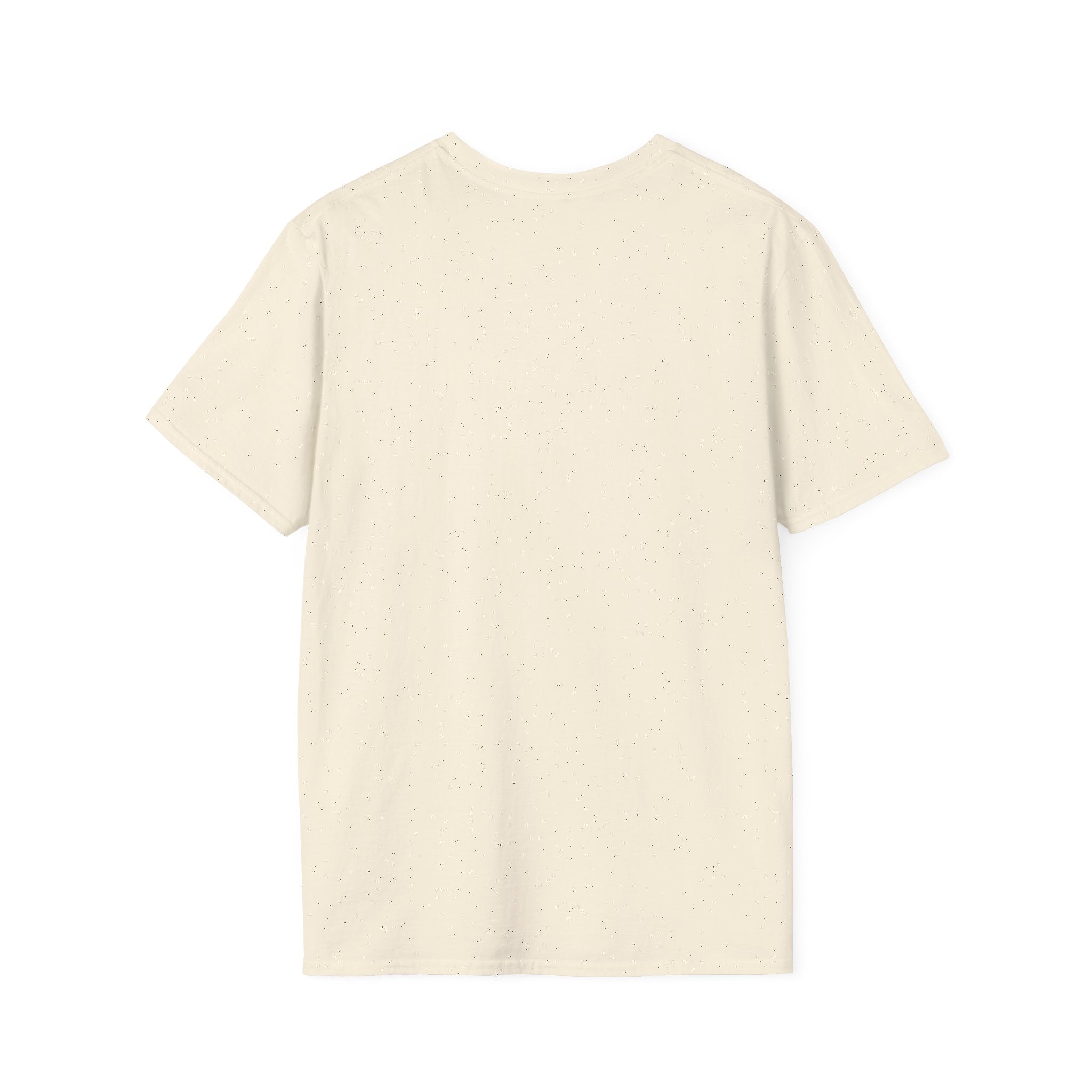 Love Unisex Softstyle T-Shirt, Cute Graphic Tee, Casual Wear, Gift for Friends, Valentine's Day, Everyday Style