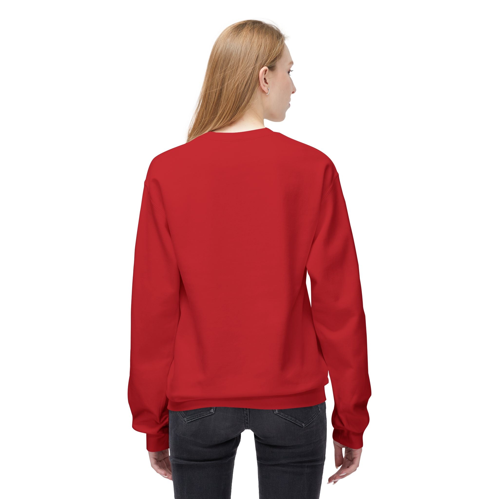 Spooky Season Sweatshirt - Unisex Halloween Crewneck, Cozy Fall Apparel, Perfect Gift for Halloween Lovers, Trendy Fall Outfit, [...]