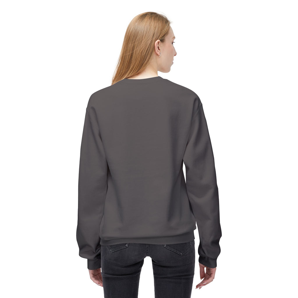 Spooky Season Sweatshirt - Unisex Halloween Crewneck, Cozy Fall Apparel, Perfect Gift for Halloween Lovers, Trendy Fall Outfit, [...]