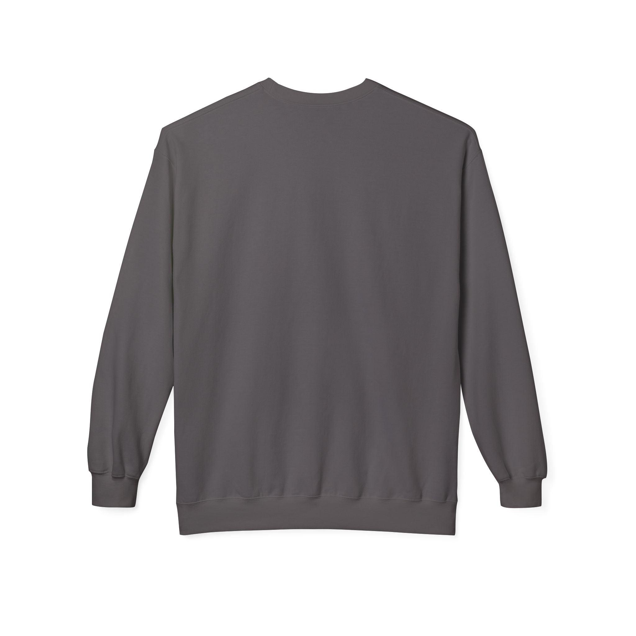 Spooky Season Sweatshirt - Unisex Halloween Crewneck, Cozy Fall Apparel, Perfect Gift for Halloween Lovers, Trendy Fall Outfit, [...]