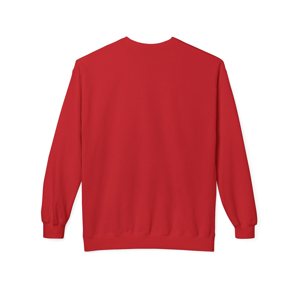 Spooky Season Sweatshirt - Unisex Halloween Crewneck, Cozy Fall Apparel, Perfect Gift for Halloween Lovers, Trendy Fall Outfit, [...]