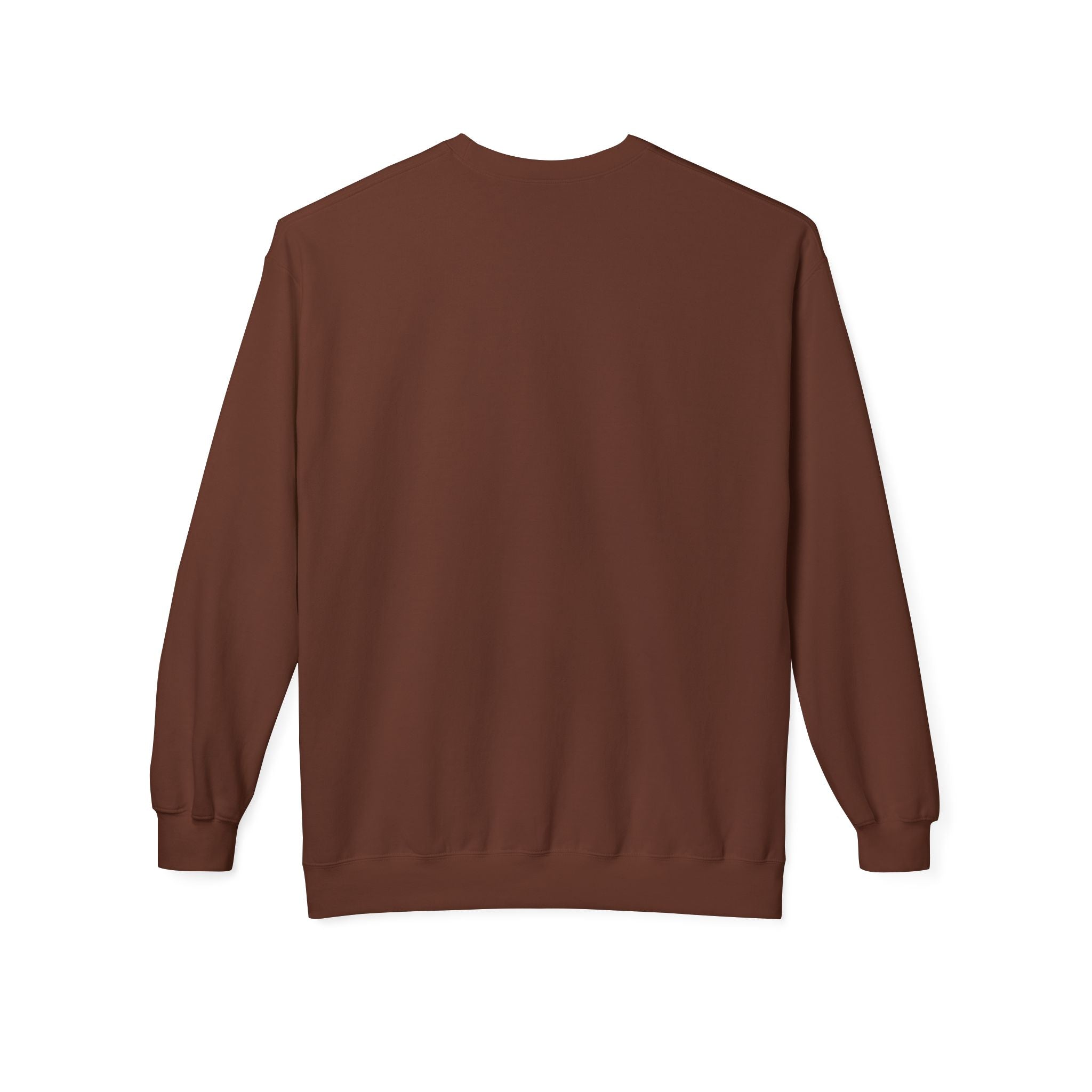Spooky Season Sweatshirt - Unisex Halloween Crewneck, Cozy Fall Apparel, Perfect Gift for Halloween Lovers, Trendy Fall Outfit, [...]