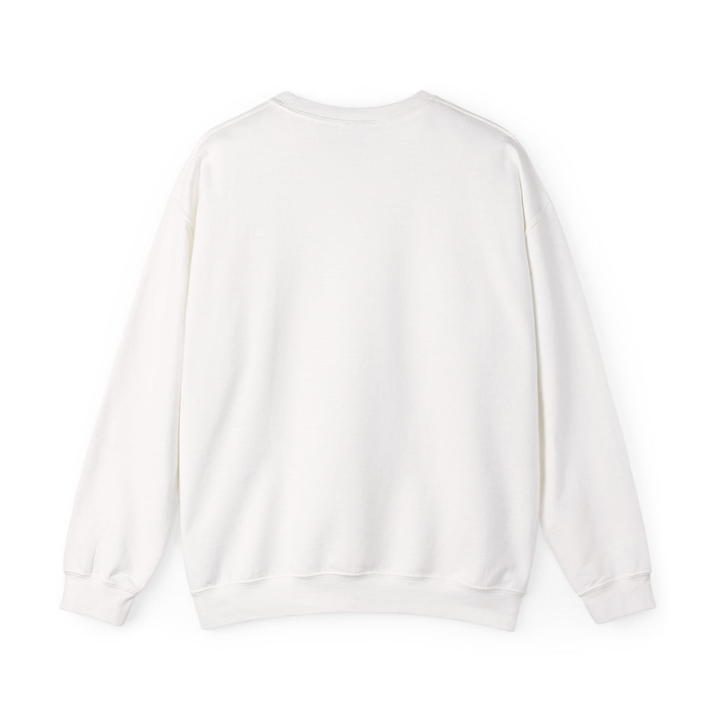 Comfort & Joy Holiday Crewneck Sweatshirt