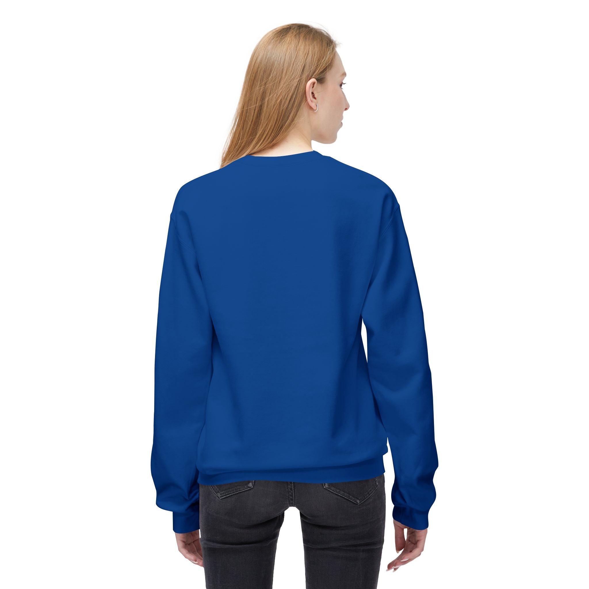 Spooky Season Sweatshirt - Unisex Halloween Crewneck, Cozy Fall Apparel, Perfect Gift for Halloween Lovers, Trendy Fall Outfit, [...]
