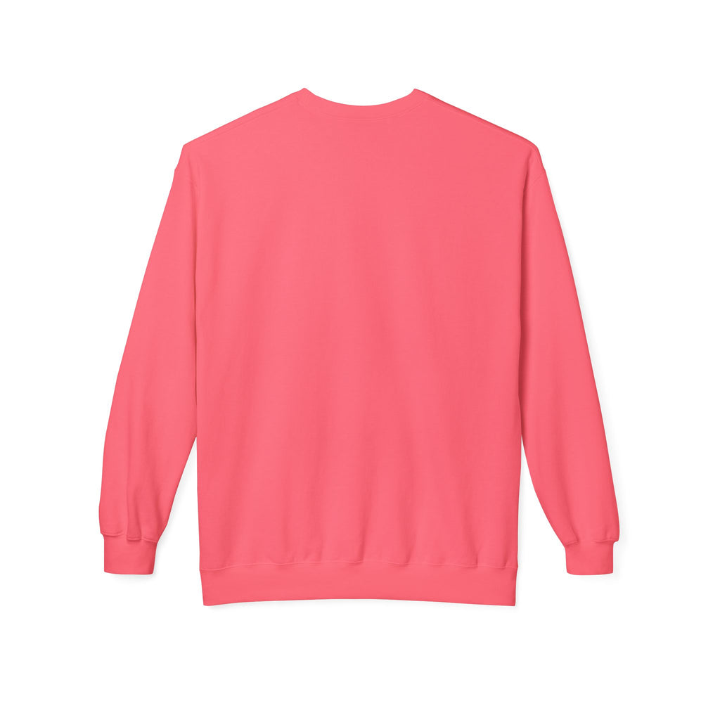 Spooky Season Sweatshirt - Unisex Halloween Crewneck, Cozy Fall Apparel, Perfect Gift for Halloween Lovers, Trendy Fall Outfit, [...]