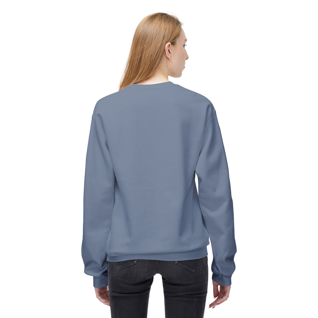 Spooky Season Sweatshirt - Unisex Halloween Crewneck, Cozy Fall Apparel, Perfect Gift for Halloween Lovers, Trendy Fall Outfit, [...]
