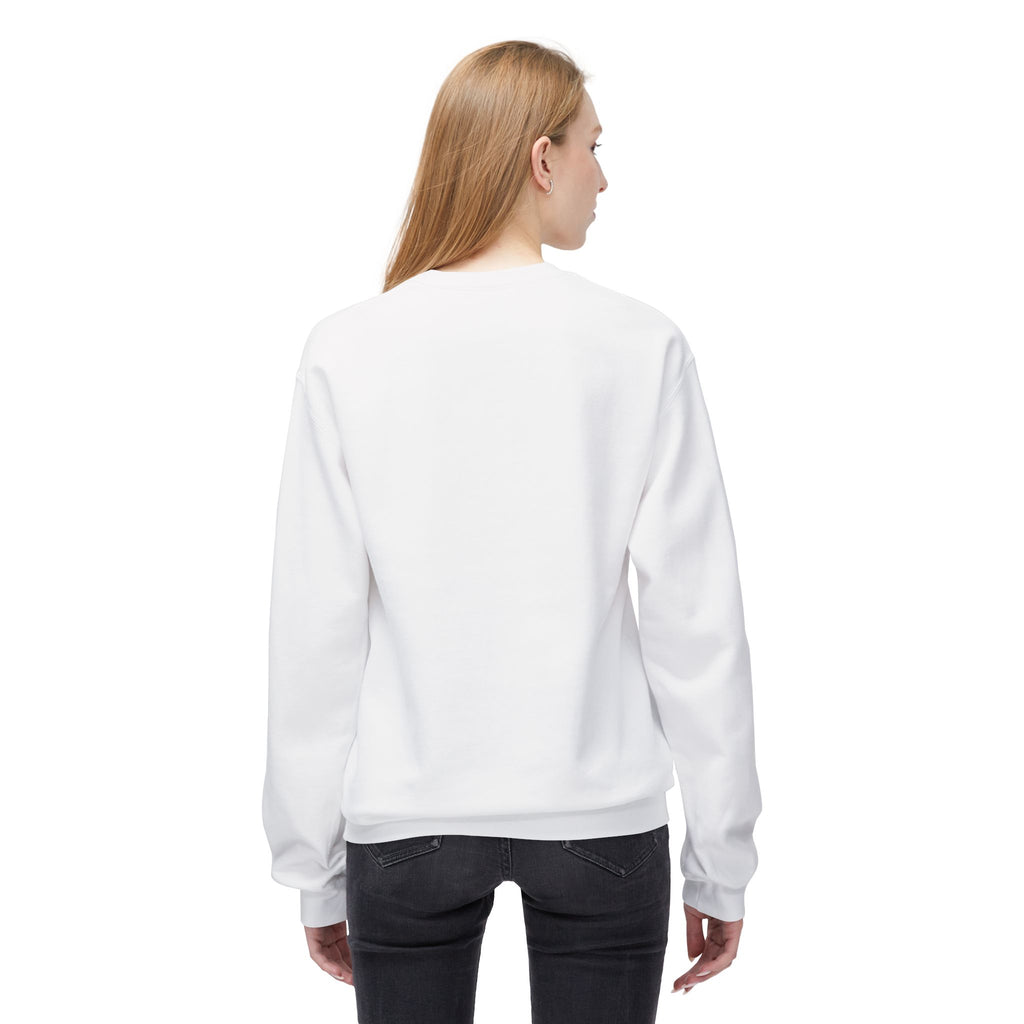 Spooky Season Sweatshirt - Unisex Halloween Crewneck, Cozy Fall Apparel, Perfect Gift for Halloween Lovers, Trendy Fall Outfit, [...]