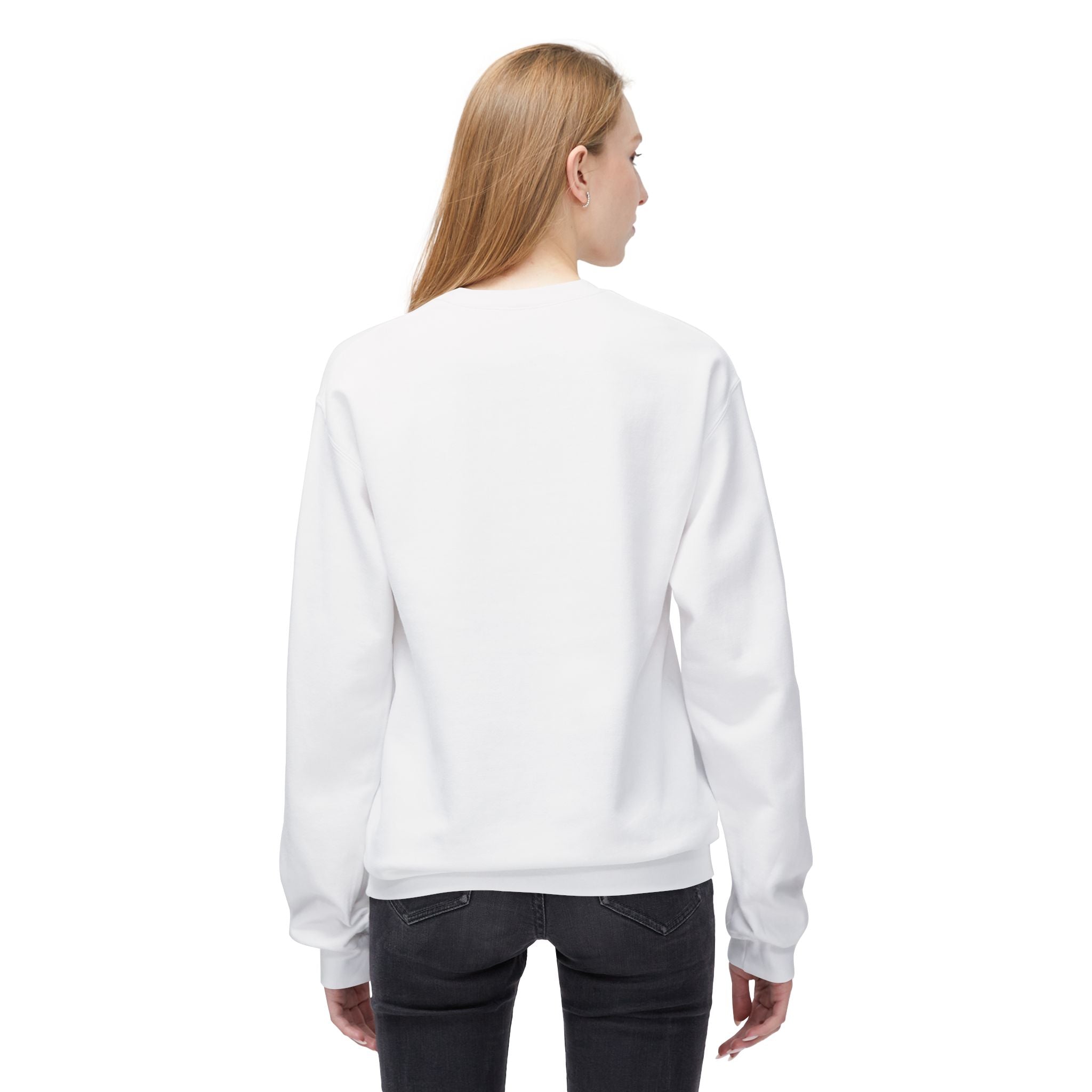 Spooky Season Sweatshirt - Unisex Halloween Crewneck, Cozy Fall Apparel, Perfect Gift for Halloween Lovers, Trendy Fall Outfit, [...]