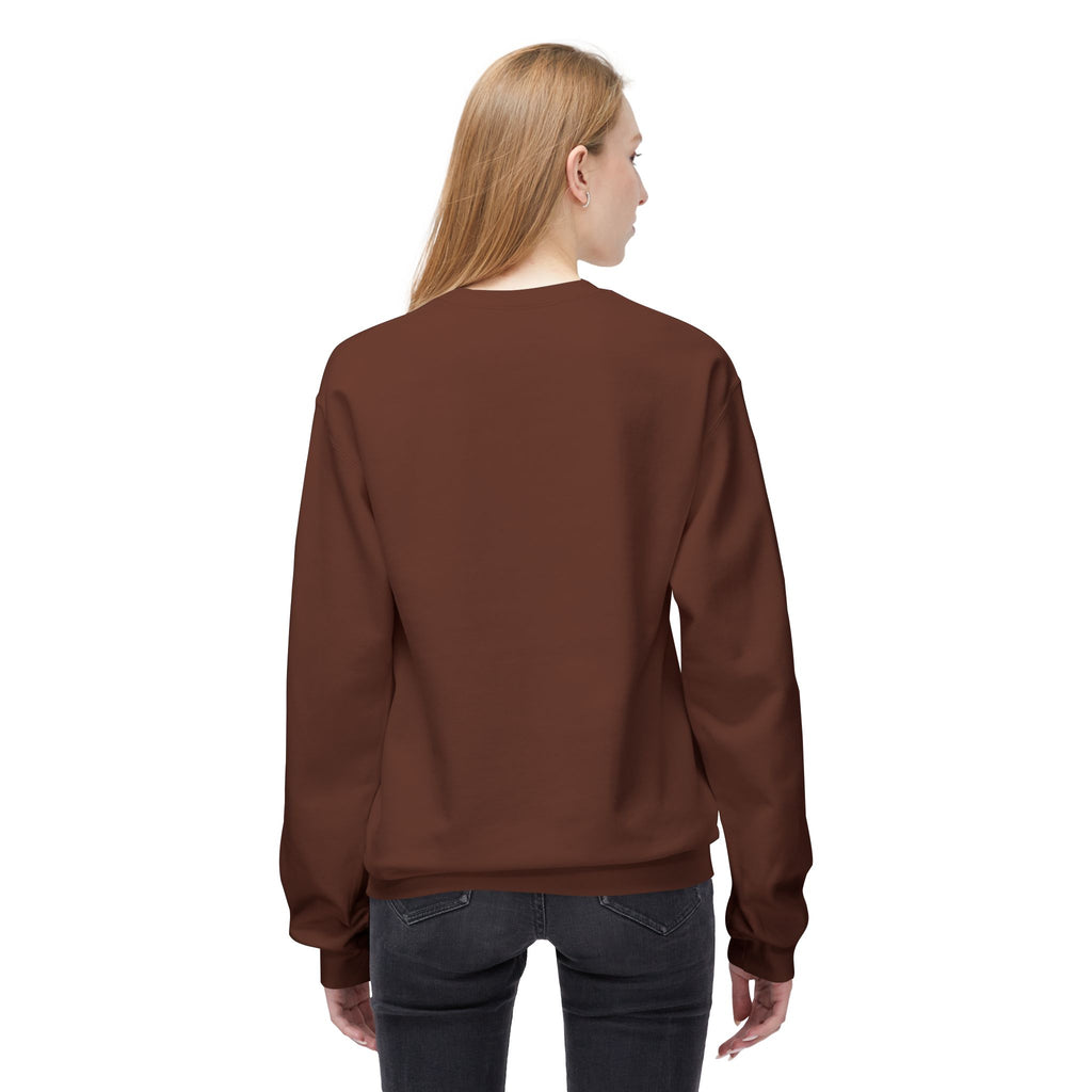 Spooky Season Sweatshirt - Unisex Halloween Crewneck, Cozy Fall Apparel, Perfect Gift for Halloween Lovers, Trendy Fall Outfit, [...]